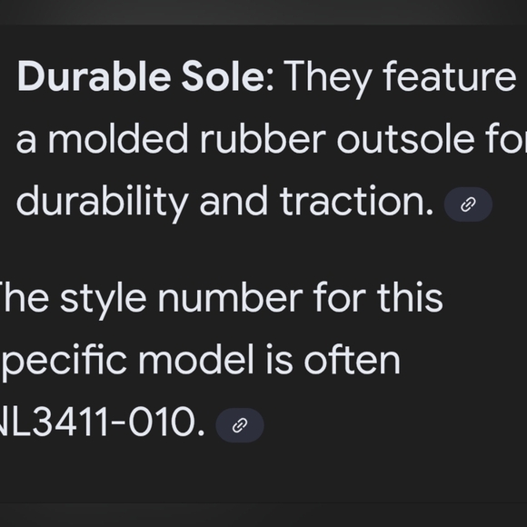 SOREL- WATERPROOF MOTO LEATHER BOOTS - Picture 4 of 12